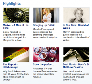 Screen Shot 2012-10-05 at 22.35.45